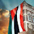 @republicofyemen5448
