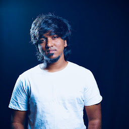 Ramganesh K photo