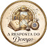 1-WczbY5MBE-channel-avatar-A Resposta do Tempo