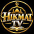 g_EVgeGZaG8-channel-avatar-Hikmat TV