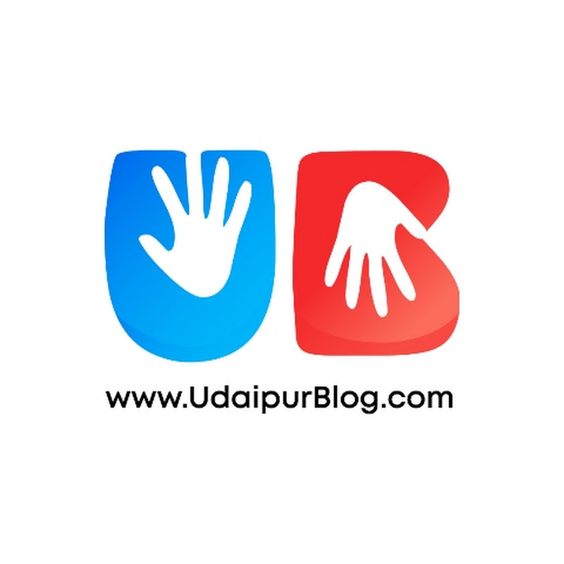 UdaipurBlog