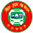 @Bihardrivermahasangathan