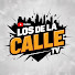 UJFrBhmE9sE-channel-avatar-Los De La Calle Tv