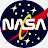 NASA SPACE