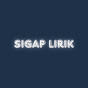 Sigap Musik