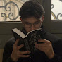 Dark Enigmatic  Avatar