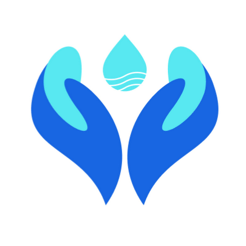 Purewealth Services