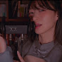 Whispers ASMR Spa