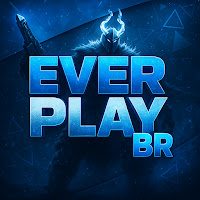 EVERPLAY BR profile image