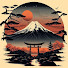 GUQ0Fc4ZsWA-channel-avatar- 7237ch
