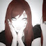 o13y57z0KZI-channel-avatar-Niih