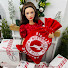 K181lcQCcrQ-channel-avatar-Poppy Seed Mini