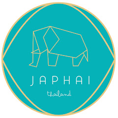 JaPhai〜ジャパイ〜(タイの情報を詳しく紹介)