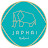 JaPhai〜ジャパイ〜