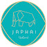 VbFJJ2Z7wcs-channel-avatar-JaPhai〜ジャパイ〜(タイの情報を詳しく紹介)