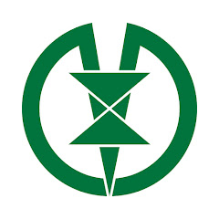 名工建設株式会社アイコン画像