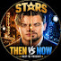 QEFusfIm1mc-channel-avatar-Then vs Now Stars 