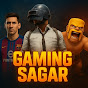 Hire Gaming Sagar — Strategy & RTS Games YouTube creator for sponsorships