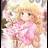 @safia1362