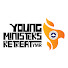 keZFUiEL4fg-channel-avatar-YMR GLOBAL