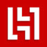 IEiMzy9ityc-channel-avatar-Hello Levels