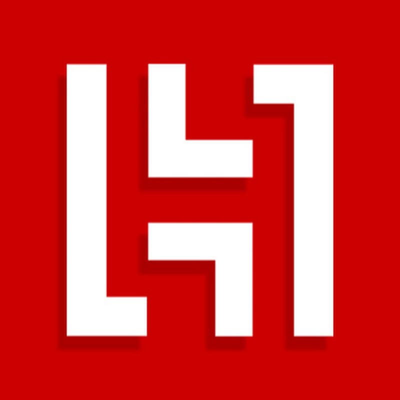 Hello Levels icon