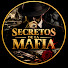 nVMhTMhF1Hk-channel-avatar-Secretos de la Mafia