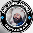 VGtfd4BwmOM-channel-avatar-ધ બાપુ ડાયરો