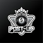 Post-Up - @post-up2194 YouTube Profile Photo