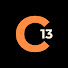 2T8dm92yR2o-channel-avatar-Checkers13