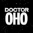 mLMXY_nG-fs-channel-avatar-Doctor Oho's Adventures