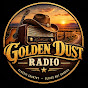 ONA7E8ehkwY-channel-avatar-Golden Dust Radio