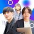 tRJyn0WaOp4-channel-avatar-AIマーケティング構築講座 / 受講生対談【おさるマーケ大学特別編】