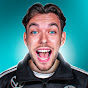 BeneCR7x Avatar