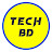 Tech BD