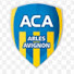 Rm5OcQJ2IUc-channel-avatar-ACA  ARLES-AVIGNON 84