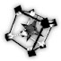 l8rEA7liK30-channel-avatar-Grayscale