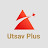 Utsav plus uk