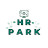 HR PARK