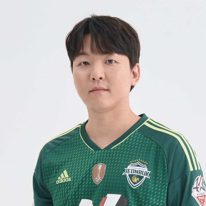 황덕연 avatar