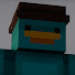 99fIUrRr_BI-channel-avatar-ruzovy_pasik
