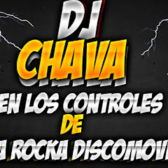 Dj Chava ProMix