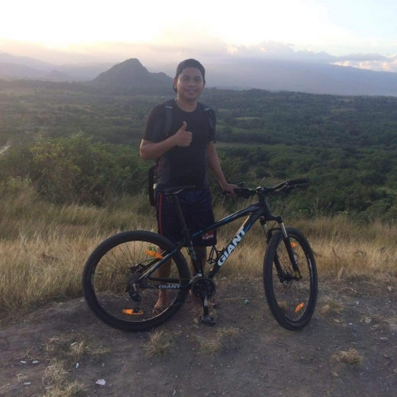 zoren salazar