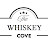 The Whiskey Cove