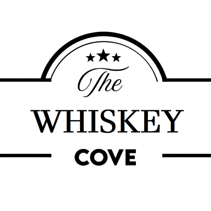 The Whiskey Cove