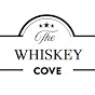 The Whiskey Cove logo