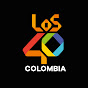 LOS40 Colombia