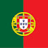 YH0o1Cbdwas-channel-avatar-Estrelas Portuguesas