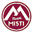 Revista Misti 