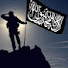 vsACrHgn3P4-channel-avatar-Islamic History